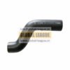 DZ96189360125 Rubber Hose DZ96189360125