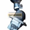 Trailer Hand Control Valve  DZ96189361062