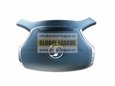 DZ96189460593 Steering wheel cover DZ96189460593