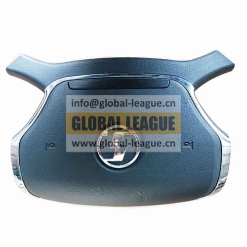 DZ96189460593 Steering wheel cover DZ96189460593