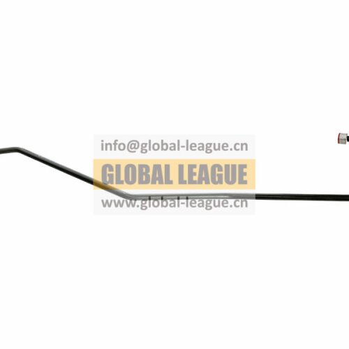 Oil pressure pipe assembly - WP9H - M3000 - 850 - 270  DZ96189470920