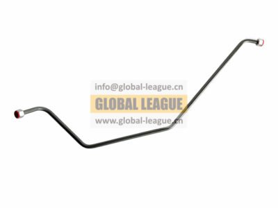 Oil pressure steel pipe assembly_M3000_WP9H_970_300  DZ96189470925