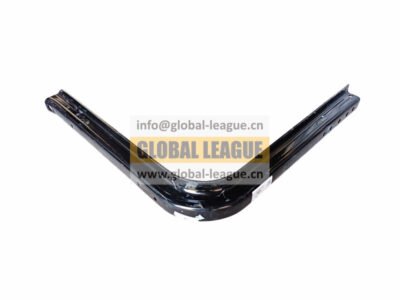 DZ96189555791 Fuel tank bracket DZ96189555791