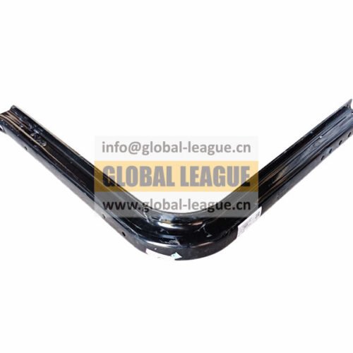 Fuel tank bracket  DZ96189555791