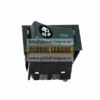 Rear work light rocker switch  DZ96189584405