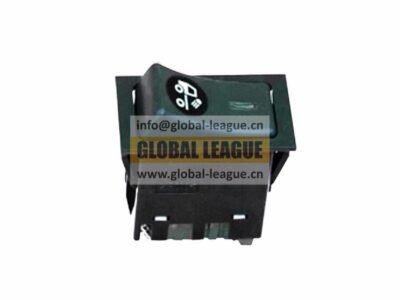 Rear work light rocker switch  DZ96189584405