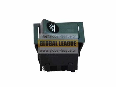 Interior lighting switch (new interior-BH)  DZ96189584414