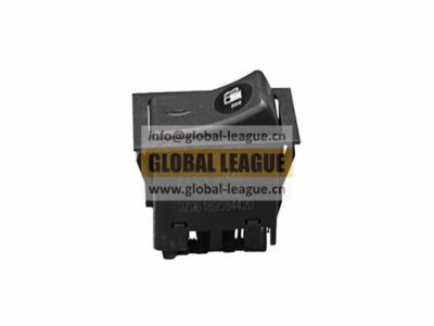 DZ96189584420 Fuel tank selector switch DZ96189584420