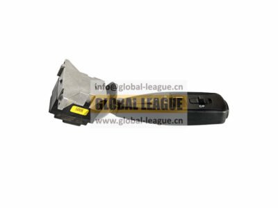 Right Combination Switch  DZ96189584586