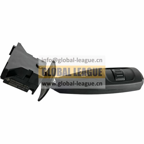 DZ96189584591 Right combination switch (exhaust brake) DZ96189584591