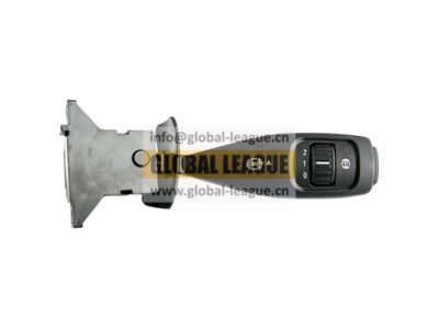 Combination Switch  DZ96189584598