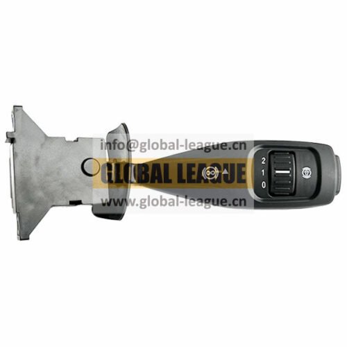 DZ96189584598 Combination Switch DZ96189584598