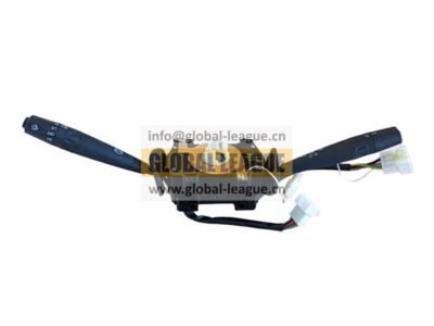 Combination Switch (BH)  DZ96189584836