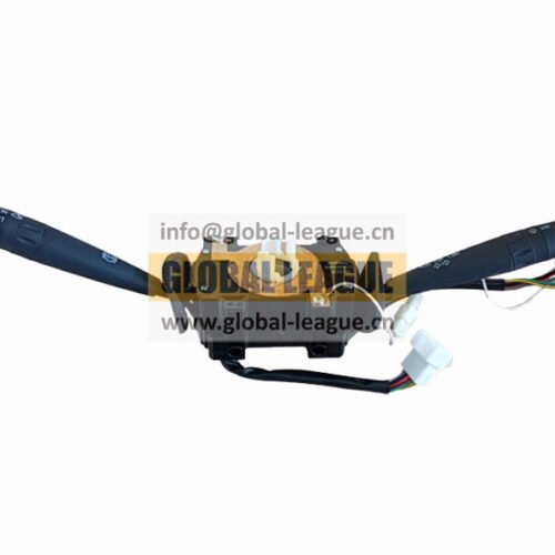 DZ96189584836 Combination Switch (BH) DZ96189584836