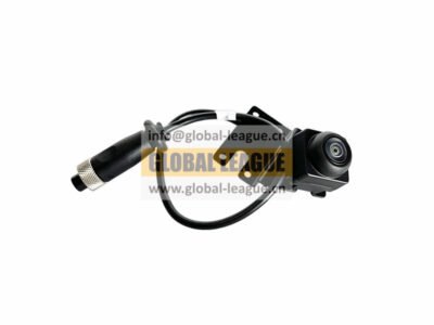 Right camera  DZ96189585957