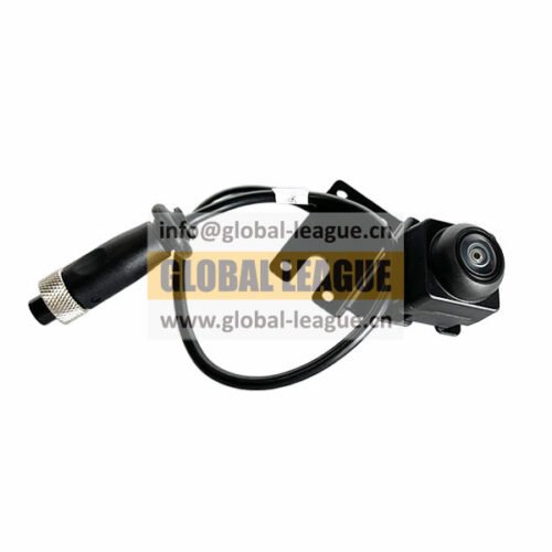 DZ96189585957 Right camera DZ96189585957