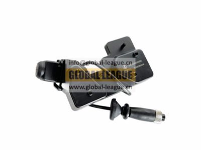 Front Camera  DZ96189585958