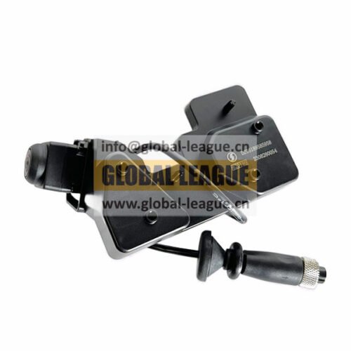 DZ96189585958 Front Camera DZ96189585958