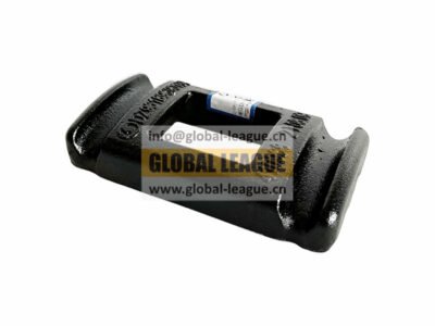 Leaf spring pressure plate  DZ96189690130