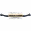 Front leaf spring assembly (left)  DZ96189690600
