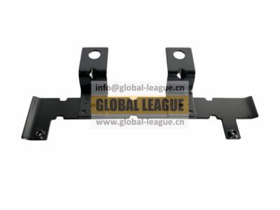 Wiring harness mounting bracket (transmission tail)  DZ96189777078