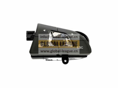 Bracket (4)   DZ9L149584624