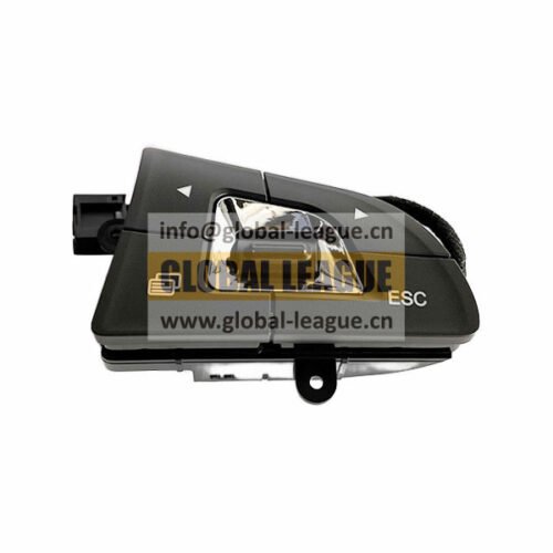 Bracket (4)   DZ9L149584624