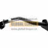 Air filter bracket assembly  DZ96259190769