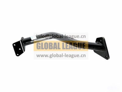 Air filter bracket assembly  DZ96259190769