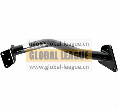 DZ96259190769 Air filter bracket assembly DZ96259190769