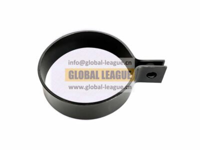 Clamp  DZ96259190844