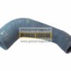 Exhaust rubber hose  DZ96259191261
