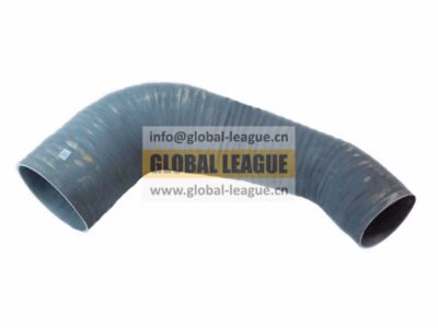 Exhaust rubber hose  DZ96259191261