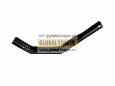 Air filter rear bracket assembly  DZ96259193757
