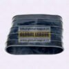 DZ96259193822 Air intake hose DZ96259193822
