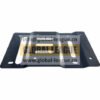 Air Filter Mounting Bracket  DZ96259193826