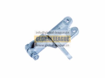 E-type conversion mechanism  DZ96259240320