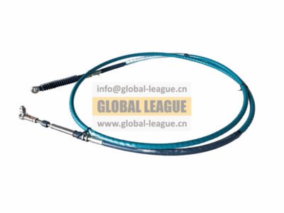 DZ96259240321 File selection flexible shaft DZ96259240321