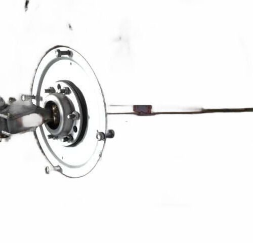 12-speed control assembly  DZ96259240348 （移170）