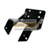 Steering Linkage Bracket Welding Assembly  DZ96259432100