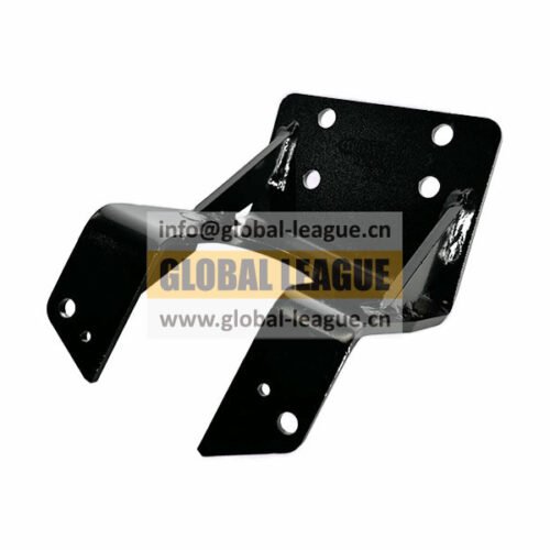 DZ96259432100 Steering Linkage Bracket Welding Assembly DZ96259432100