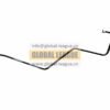 Pressure Line Assembly  DZ96259470927