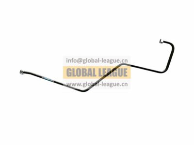 Pressure Line Assembly  DZ96259470927