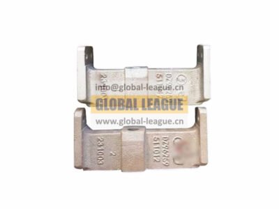 Bracket 1   DZ96259511012