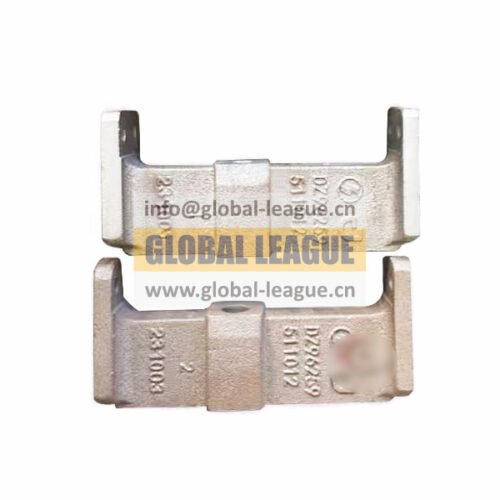 Bracket 1   DZ96259511012