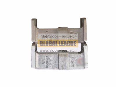 DZ96259511013 Bracket 2 DZ96259511013