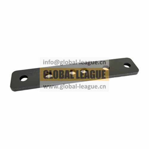 Mounting Plate  DZ96259516389