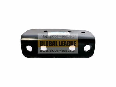 DZ96259516396 Support plate right connection plate DZ96259516396