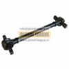 Upper Thrust Rod Assembly  DZ96259520037