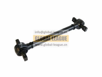 Upper Thrust Rod Assembly  DZ96259520037